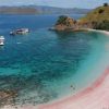 Pantai, Gunung, Dan Kota: Pilihan Liburan Lengkap Di Indonesia