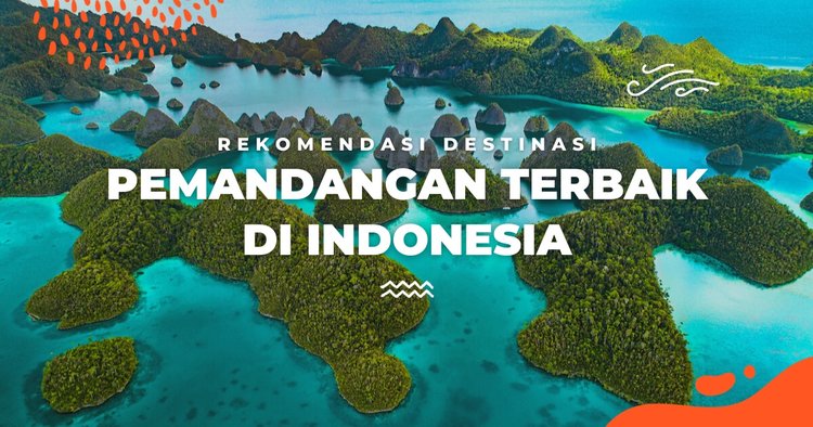 Liburan Hemat: Tips Wisata Murah Yang Tetap Seru Dan Memuaskan